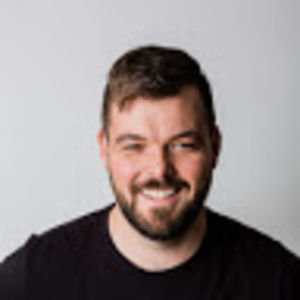 Meet your Posher, Ross